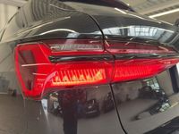 Audi S6 - Vorschau Bild 17