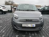 Fiat 500e Sitzhzg, Android/ Apple Finanzierung ab 89€