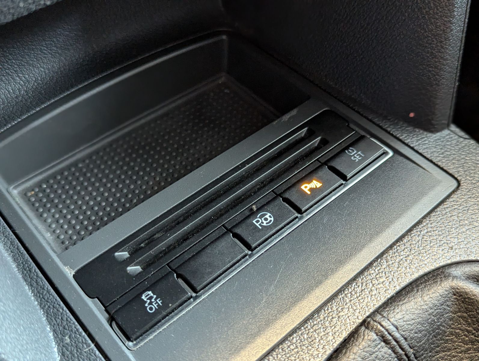 VW Touran 1.2 TSI Bi-Xen Winter-Paket Bluetooth SHZ - Image 20