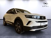 Opel Mokka - Vorschau Bild 3
