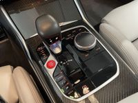 BMW M3 - Vorschau Bild 17