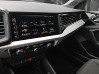 Audi A1 - Vorschau Bild 17