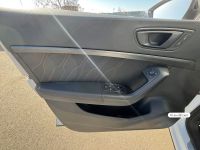 Cupra Ateca - Vorschau Bild 13