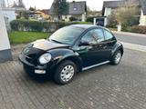 Volkswagen VW Beetle 2.0 - gebrauchte VW Beetle aus dem Jahr 2001