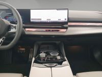 BMW 520 - Vorschau Bild 10
