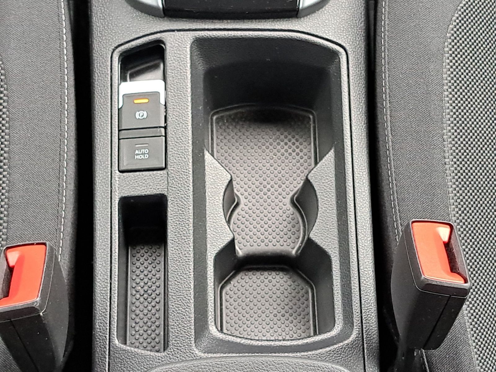 Volkswagen T-Roc - Bild 15