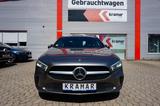 Mercedes-Benz A 180 d Limousine 8G-Tronic Style Kamera/LED - gebrauchte Mercedes-Benz A 180 aus dem Jahr 2021