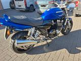 Suzuki GSX 1400 - Angebote