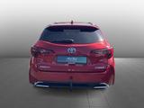Toyota Corolla Touring Sports 2.0 Hybrid Navi Sitzhzg - Toyota Corolla: Si