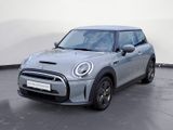 MINI Cooper SE Essential Trim Klimaaut. Sportsitze - MINI Cooper E Gebrauchtwagen