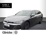 Volkswagen Passat Variant 2.0 TDI Elegance DSG, AHK, RFK, N