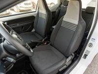 Volkswagen up! - Vorschau Bild 19