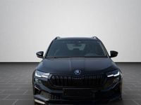 Skoda Karoq - Vorschau Bild 7