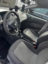 Seat Ibiza 6J5 1.4 16V 85PS 2009 Guter Zustand - Seat Ibiza: 6j