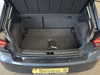 Seat Ibiza - Vorschau Bild 7