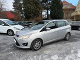 Ford Grand C-Max Grand C-MAX Titanium*Navi/Kamera* - Ford Grand C-Max aus 2013