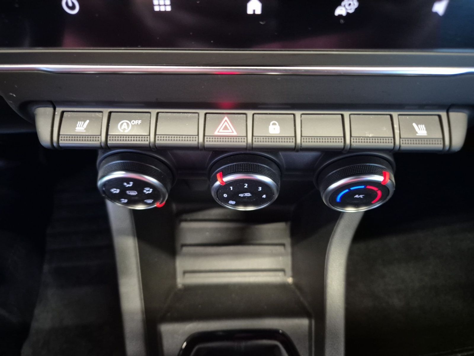 Fahrzeugabbildung Renault Clio V Equilibre 1.0 SCE 65