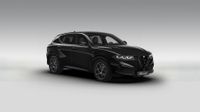 Alfa Romeo Tonale - Vorschau Bild 2