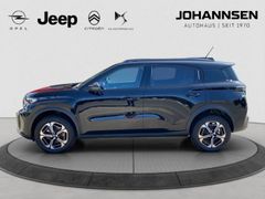 CITROEN E-C3 Aircross Max Electric 113 EAT