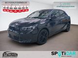 Opel Corsa  GS Hybrid 110PS 6G-DSG *ACC*SHZ* - Opel Corsa mit Hybrid-Antrieb