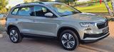 Skoda Karoq Ambition 1.5l TSI DSG KAM VIRTUAL LED 1-HD - Skoda Gebrauchtwagen in Rüsselsheim