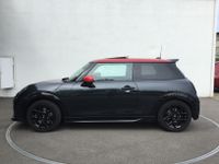 MINI Cooper C - Vorschau Bild 3