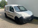Renault Kangoo Rapid Extra - Renault Kangoo aus 2011