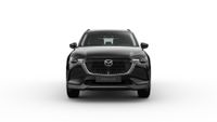 Mazda CX-80 - Vorschau Bild 3