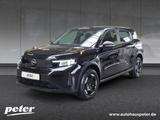 Opel Frontera 1.2 Edition Klima Radio 10" Touchscreen - schwarze Opel Frontera