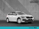 Skoda KAMIQ 1.0 TSI ESSENCE *KLIMA*PDC*DIGITALCOCKPIT* - Skoda Kamiq Gebrauchtwagen