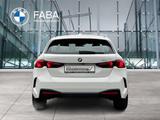 BMW 120 Hatch DAB LED Komfortzg. Parkassistent Shz - BMW 120 in Leverkusen