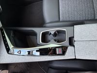 Peugeot 5008 - Vorschau Bild 24