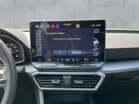 Seat Leon - Vorschau Bild 11