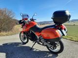 Triumph Tiger 955i - Offers
