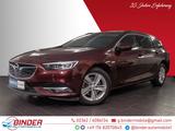 Opel Insignia B Sports Tourer*SORGLOS-PAKET*TOP* - Opel Insignia in Gelsenkirchen