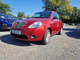 Lancia Ypsilon Export ohne TÜV - Lancia Ypsilon von privat
