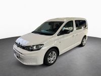 Volkswagen Caddy - Vorschau Bild 1
