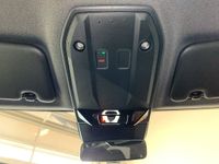 Renault Austral - Vorschau Bild 27