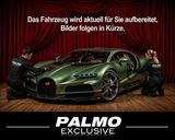 Porsche 911 / 992 TURBO CABRIOLET - AUS ERSTBESITZ