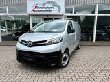 Toyota PROACE L2KASTEN COMFORT/AHK/TEMPO/PDC/SCHECKHEFT - Toyota Proace (Verso) in Hamburg