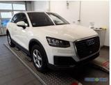 Audi Q2 30 TFSI Navi,PDC,Sitzhzg - gebrauchte Audi Q2 aus dem Jahr 2019