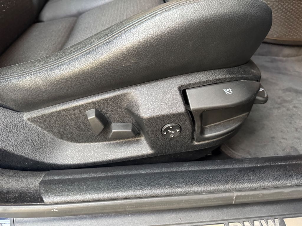 BMW 530 – Bild 21