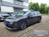 Kia K4 Sportswagon 1.0 T-GDI 85kw Silver|ACC|NAVI|KA - Kia K4: Kombi