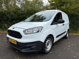 Ford Transit Courier  1.5 TDCI Economy Edition KASTEN - Ford Transit Courier aus 2017