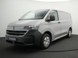 Volkswagen NEW Transporter 2.0 TDI KR *5-Jahre-Garantie* - Jahreswagen: Transporter