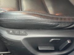 MAZDA 6 Kombi Sports-Line AWD