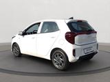 Kia Picanto PE2 1.0 GDI AMT VISION KLIMA NAVI SHZ - Kia Picanto Neuwagen in Duisburg