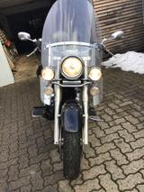 Yamaha XV 1600 Wild Star  - Angebote