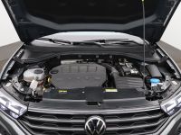 Volkswagen T-Roc - Vorschau Bild 19