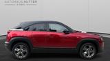 Mazda MX-30 L e-SKYACTIV EV ADVANTAGE MC - Mazda MX-30 SUV